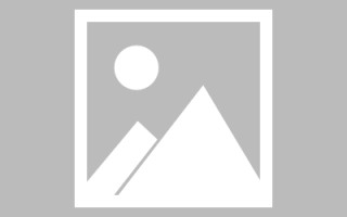 仙桃设计网页IP地址（网页的ip）